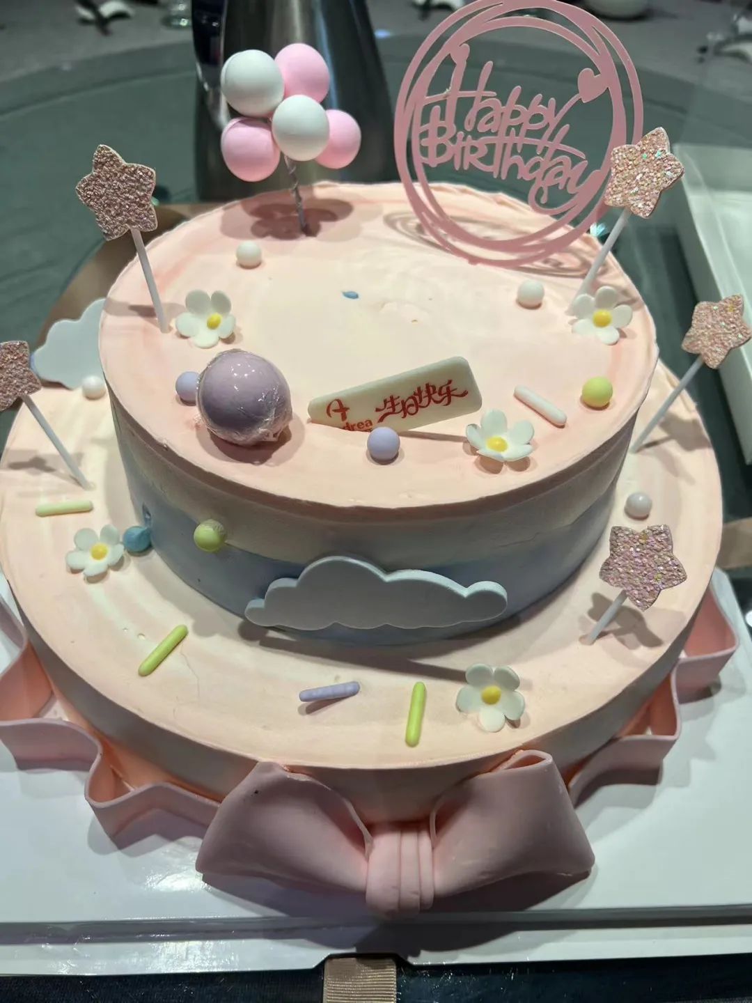 1703491565305982.jpg 41.jpg