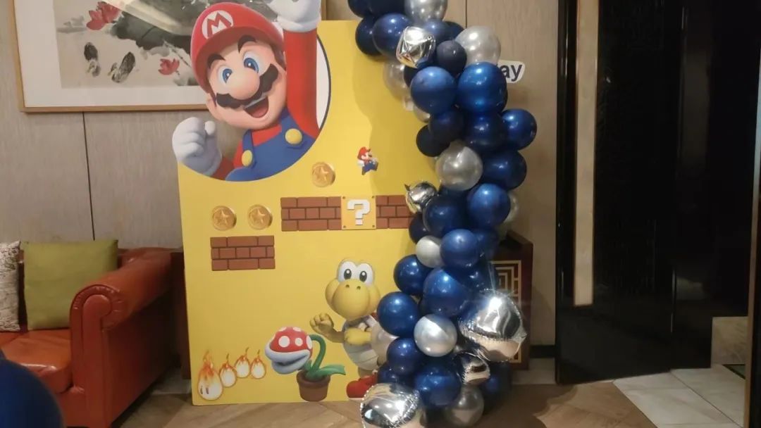 1703492610514185.jpg 46.jpg