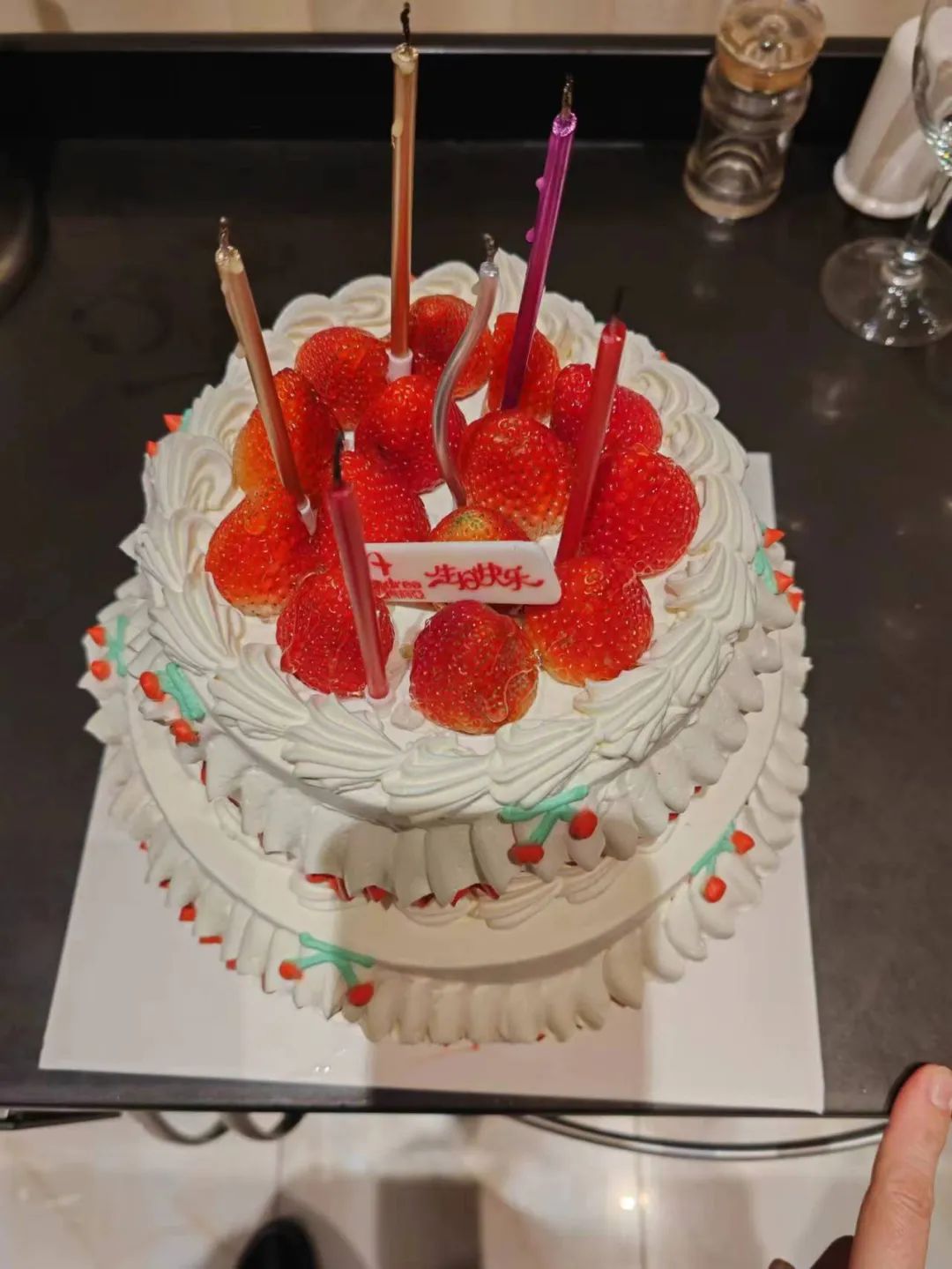 1703492624109443.jpg 47.jpg