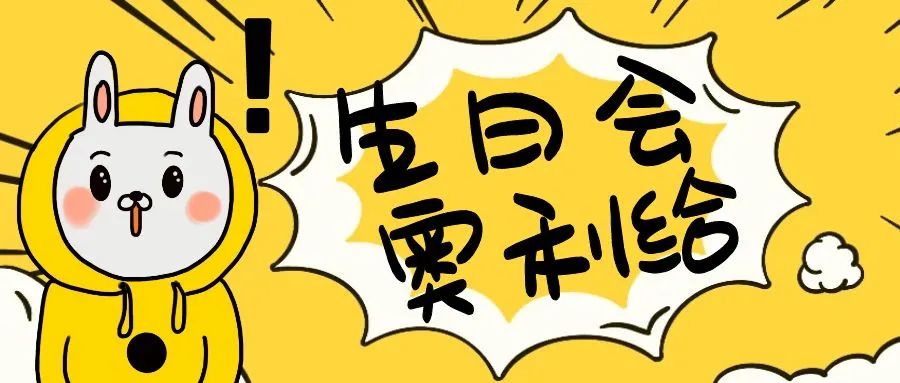 1703494256248502.jpg 20.jpg