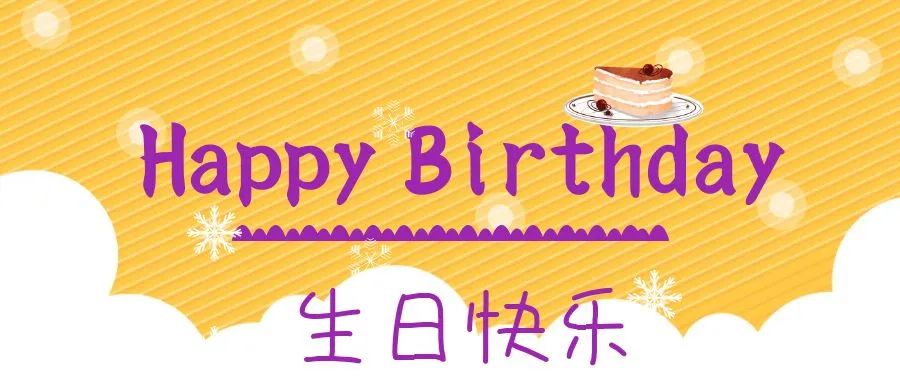 1703494467216848.jpg 5.jpg