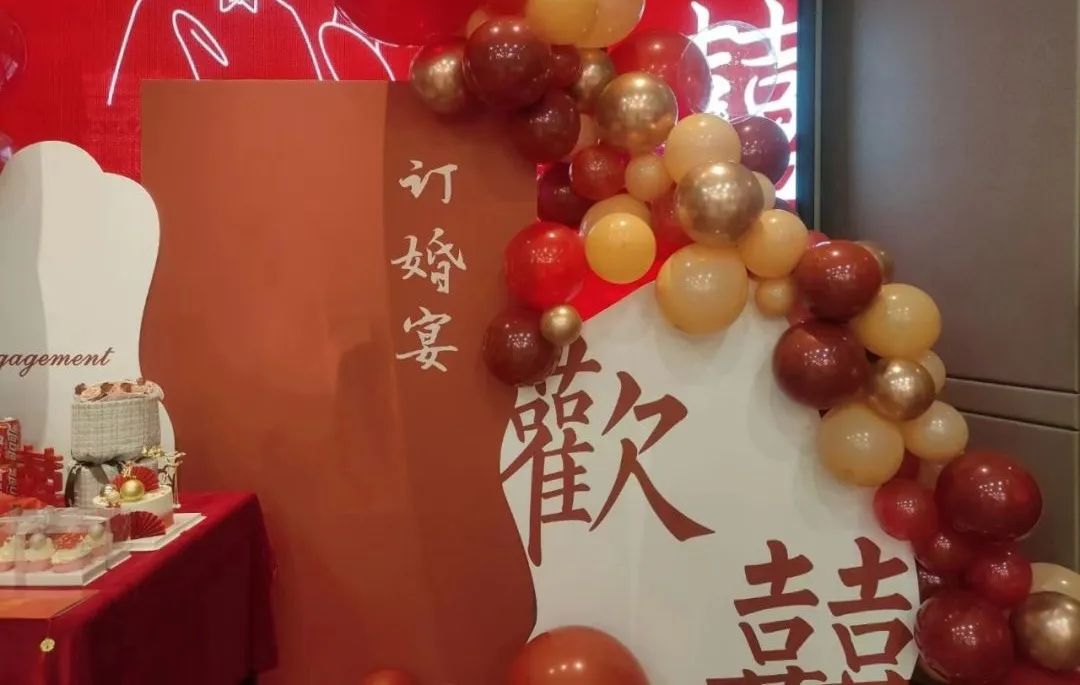 1703495398422474.jpg 38.jpg