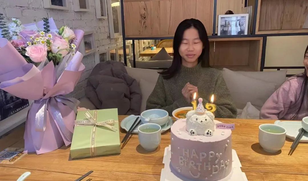 1704960602215843.jpg 56.jpg