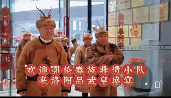 1710217039717245.jpg 微信圖片_20240306171656.jpg