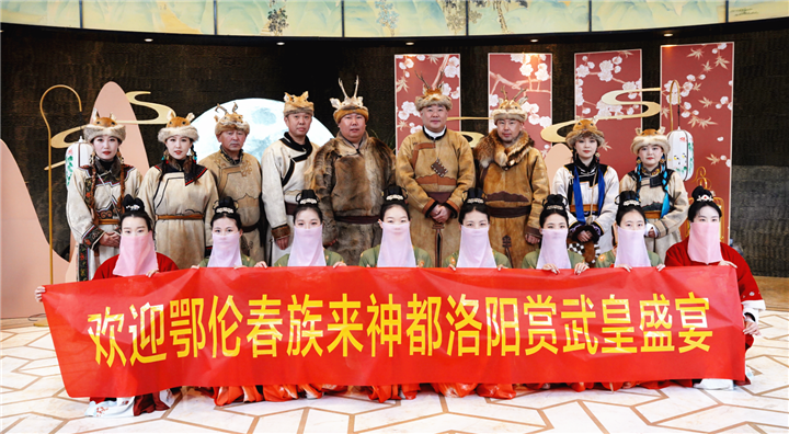 1710217053122859.png 微信圖片_20240306101547.png