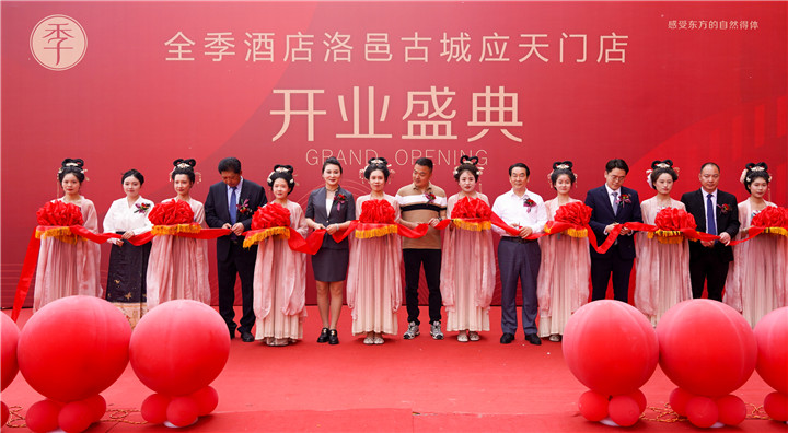 1715314318553528.jpg 微信圖片_20240509153004.jpg