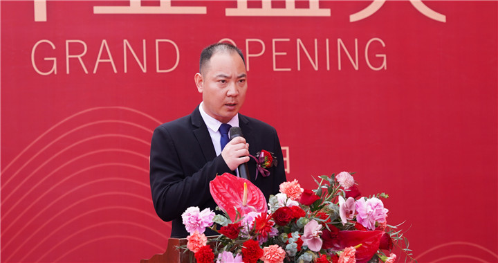 1715314379595009.jpg 微信圖片_20240509153035.jpg