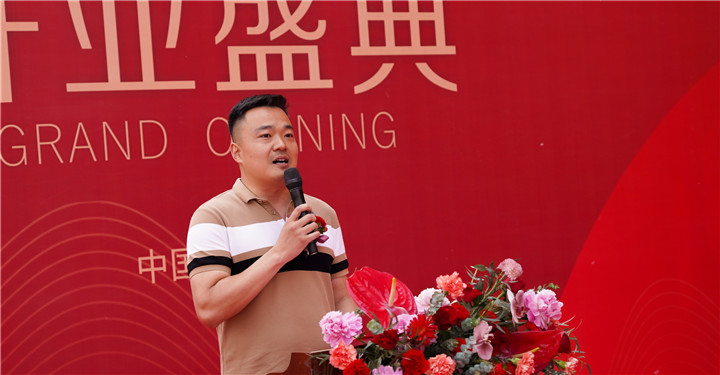 1715314396899505.jpg 微信圖片_20240509153242.jpg