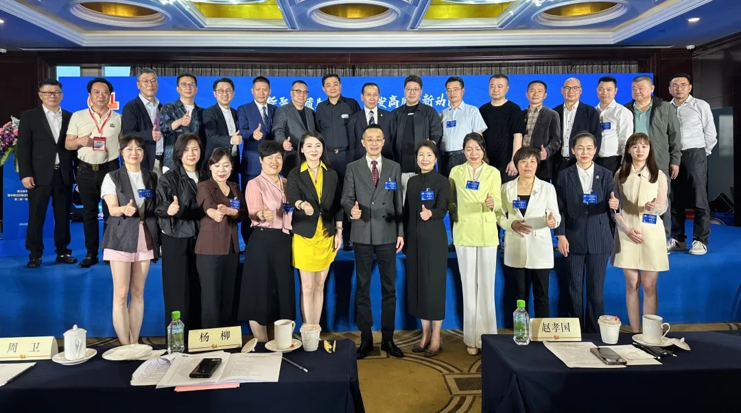 1715322031211096.jpg 640.webp (6).jpg