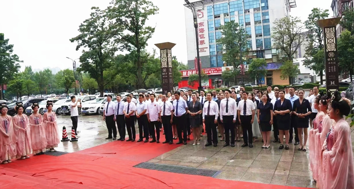 1720516780240752.jpg 微信圖片_20240708163636.jpg