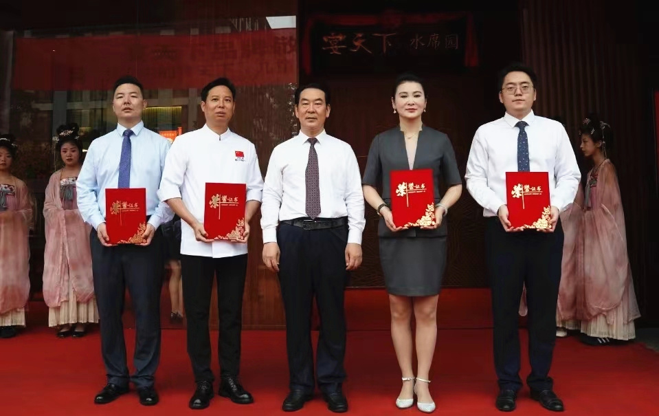 1720517679103062.jpg 微信圖片_20240708164538.jpg