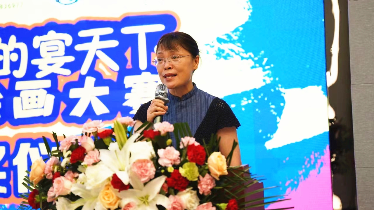 1720517903377081.jpg 微信圖片_202407081636593.jpg