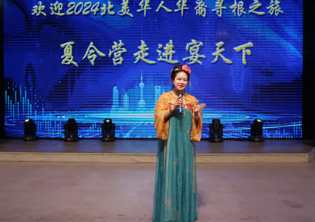 1720518239106976.png 微信圖片_20240709174912.png