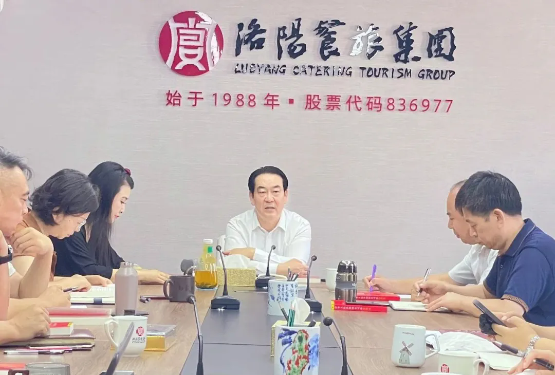 1723105600969471.png 456.webp.png