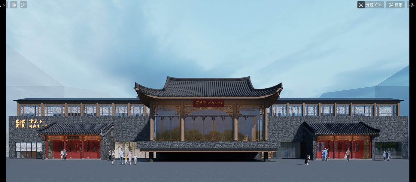 1728697885912045.png 微信圖片_20240902154710.png