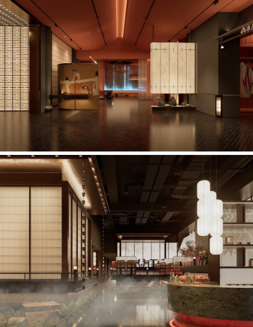 1728698112601690.jpg 1728698551796.jpg