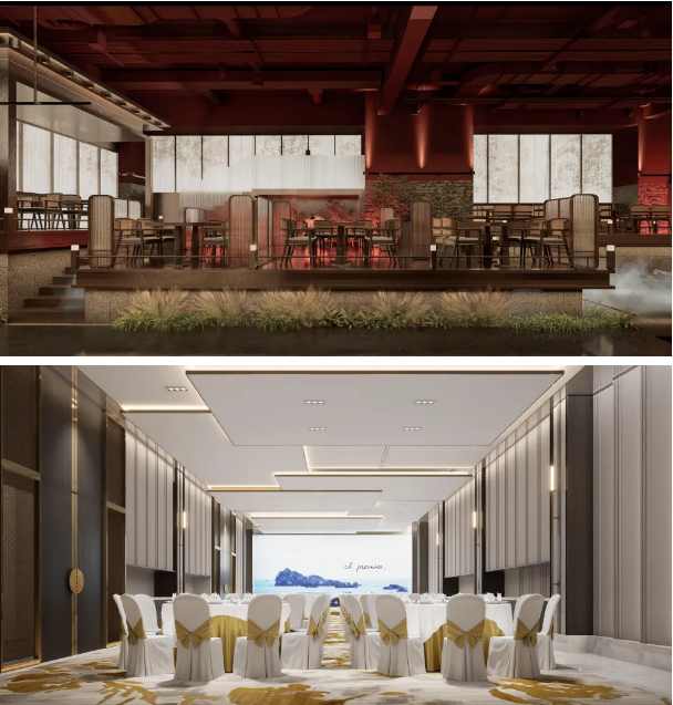 1728698171291773.jpg 1728698610841.jpg