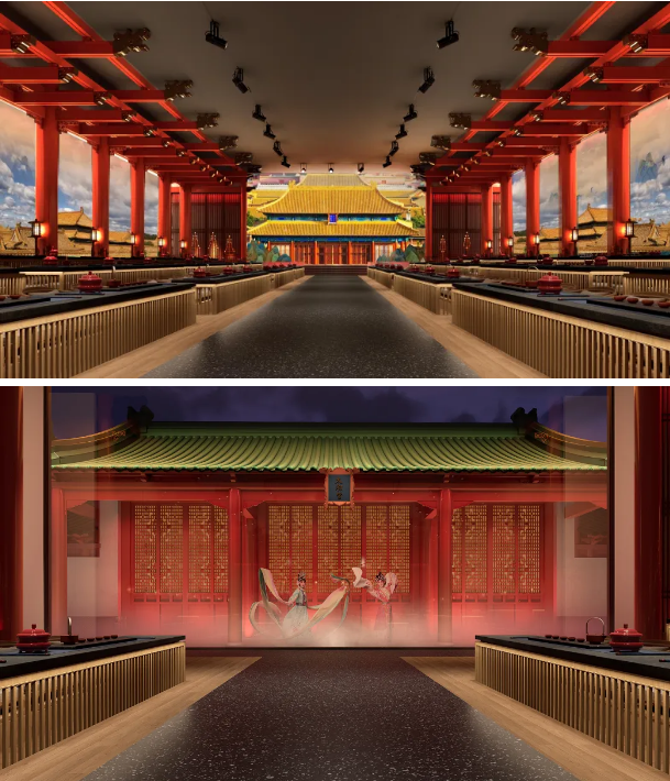 1728698225572045.jpg 1728698667656.jpg