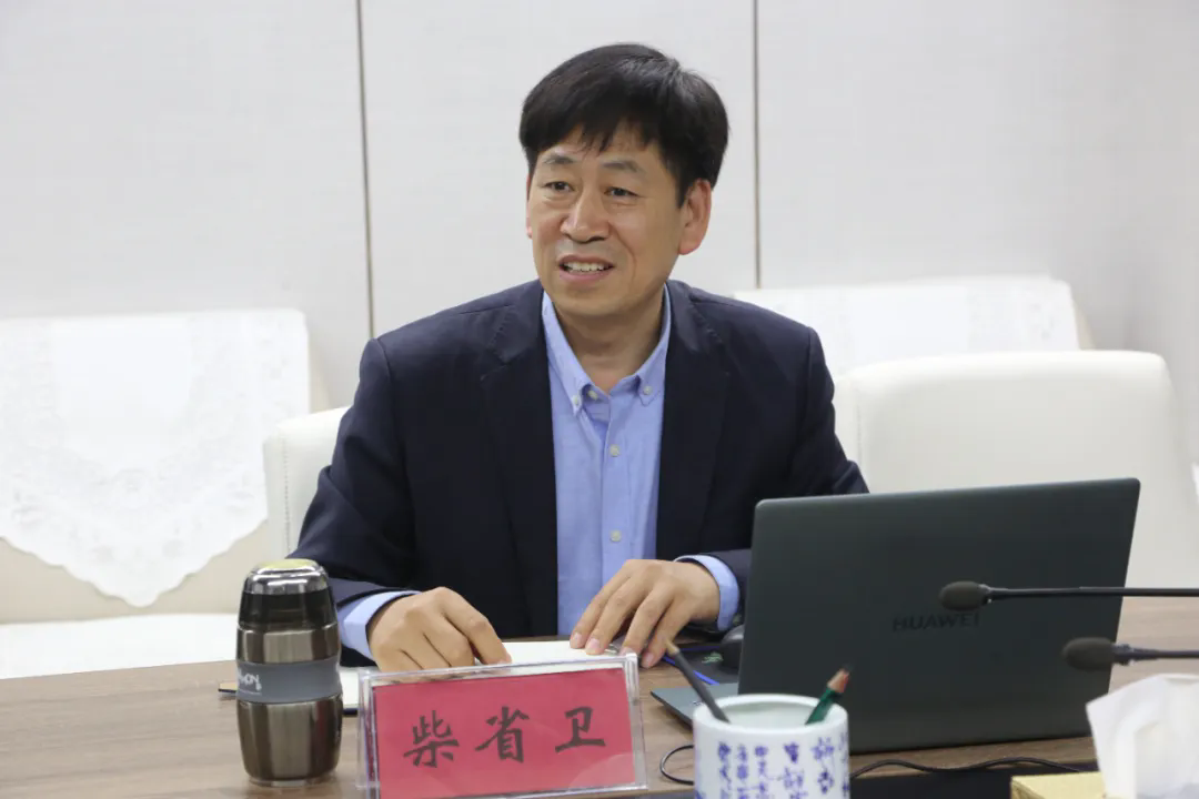 1730426163171387.png 6406.webp.png