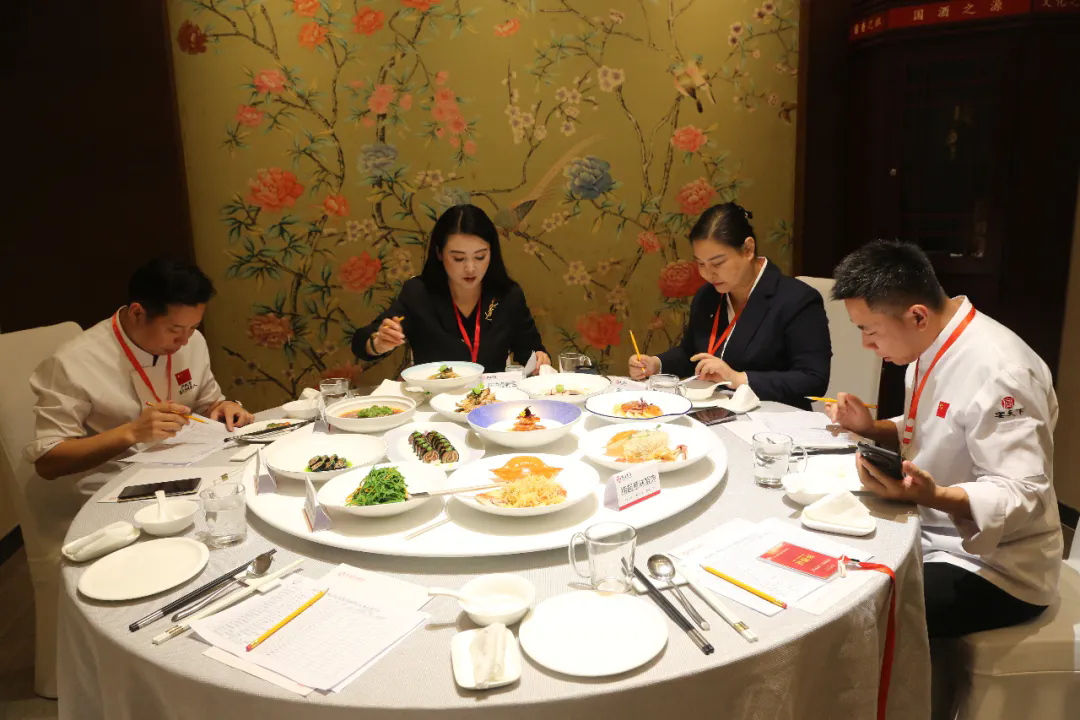 1732760576862100.png 640 (1).webp.png