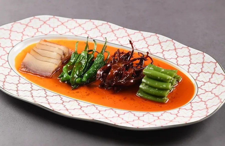 1732760629496262.png 640 (2).webp.png