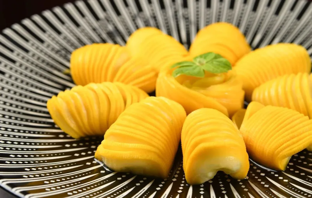 1732760653287603.png 640555.webp.png