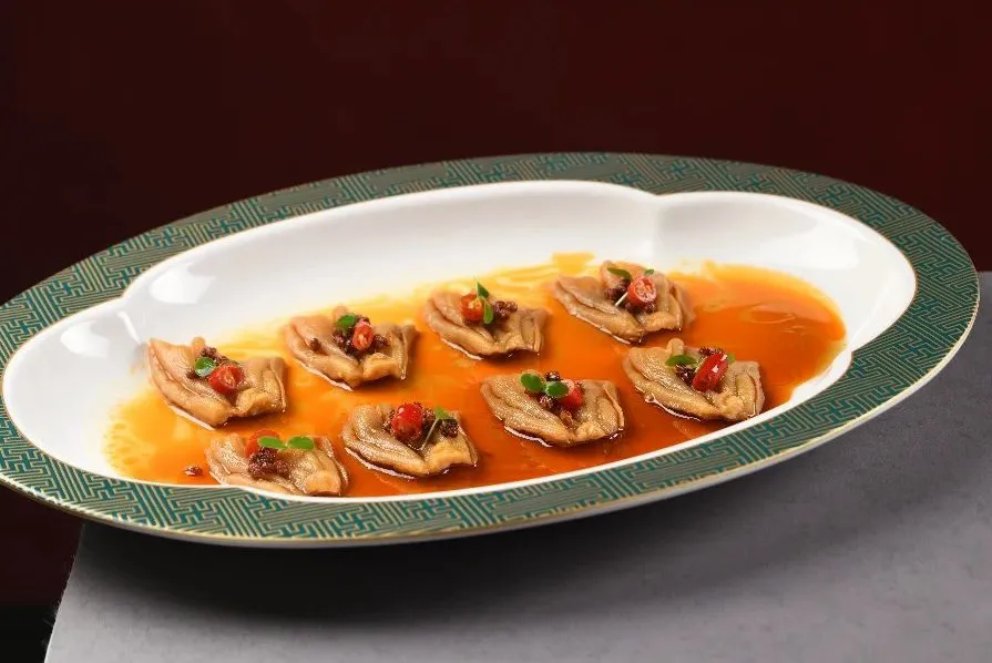 1732760944669652.png 640.webp (1).png