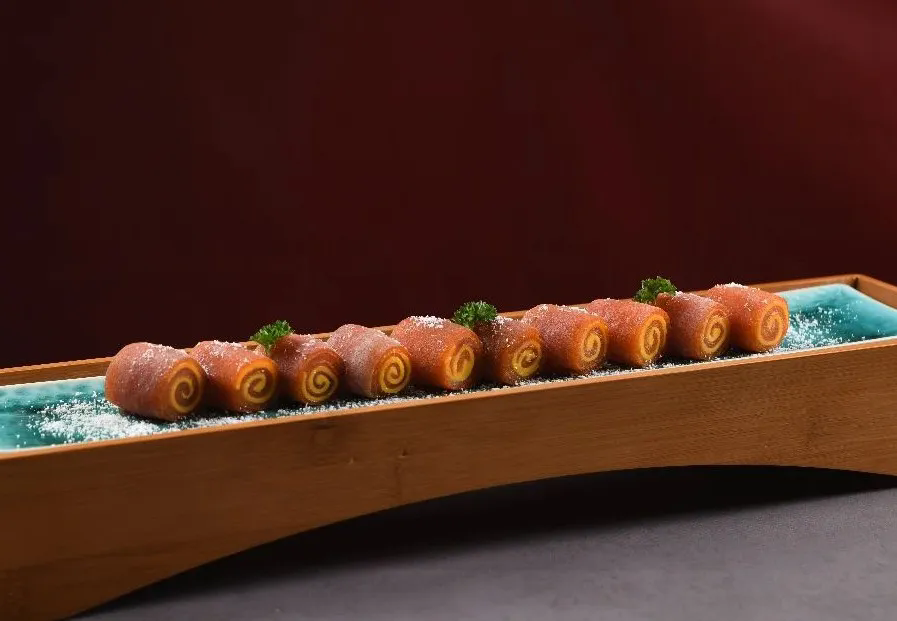 1732761069137056.png 640.webp (5).png