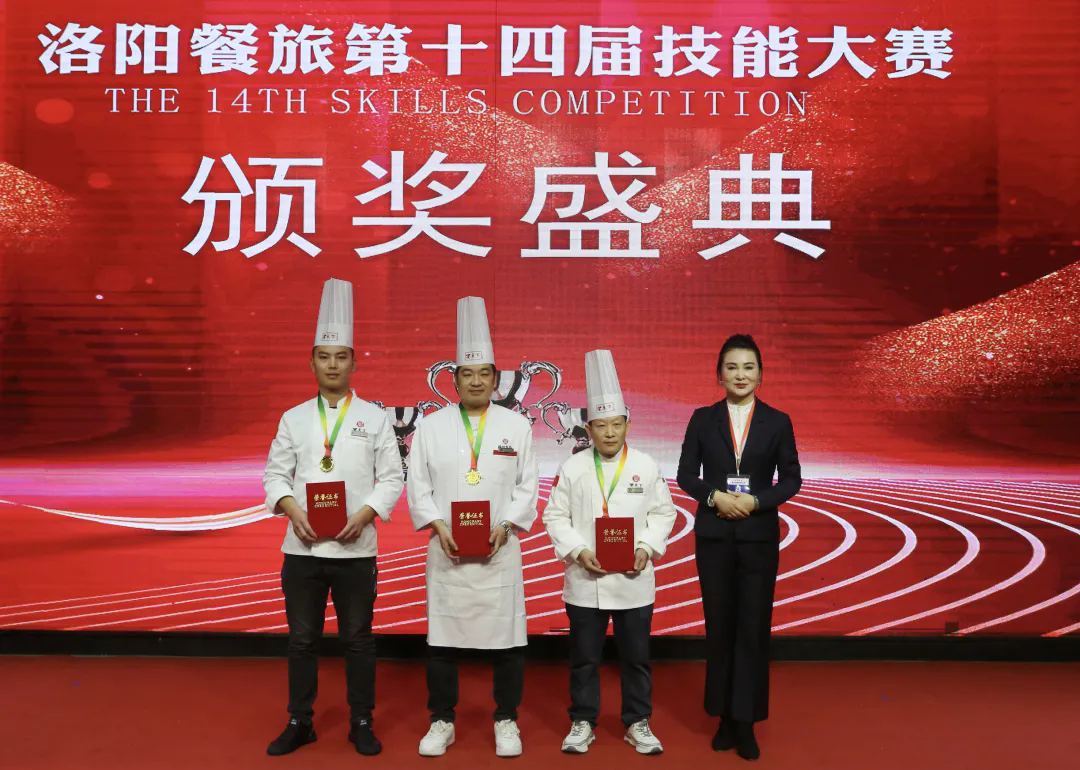 1732776932459075.png 5.webp.png