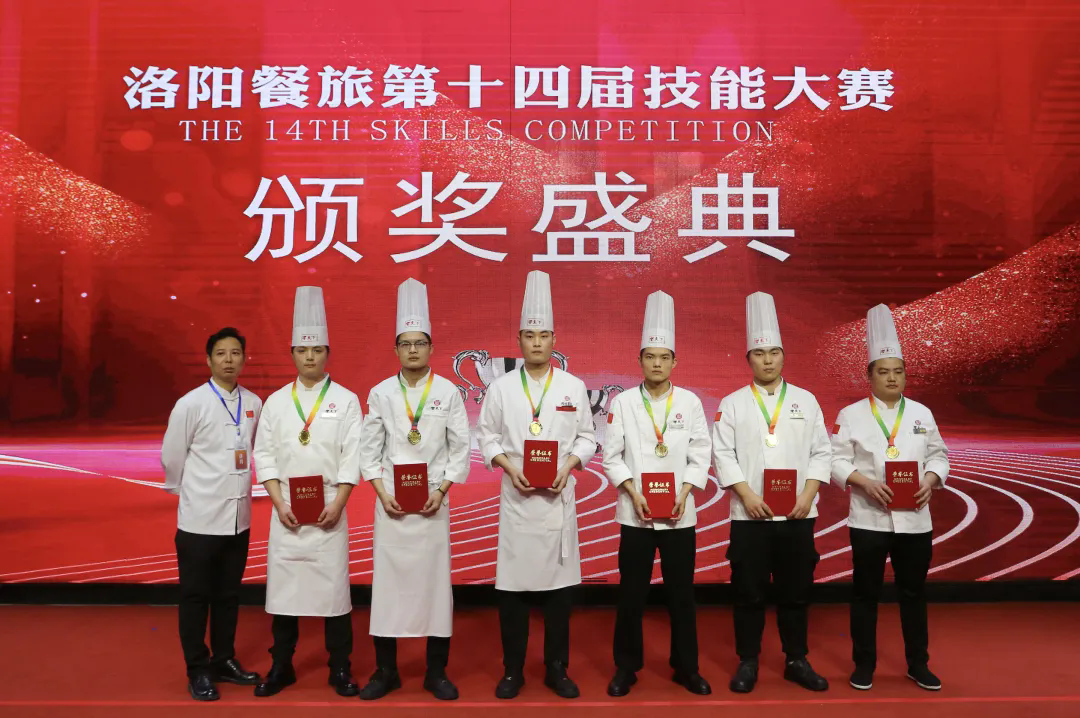 1732776956732711.png 6.webp.png