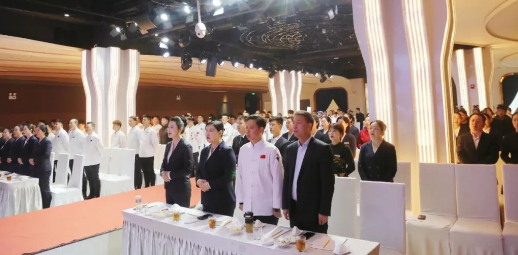 1741833709114328.png 微信圖片_20250313102308.png