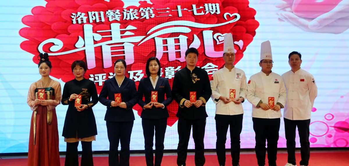 1741833811926877.jpg F82B2514.JPG