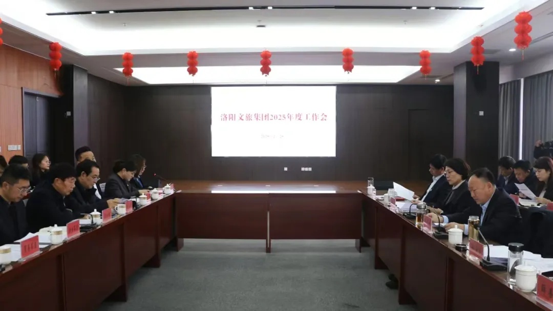 1741834303533099.jpg 640 (2).jpg