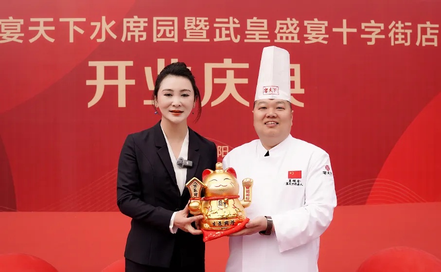 1748229940802914.jpg 640 (7).jpg