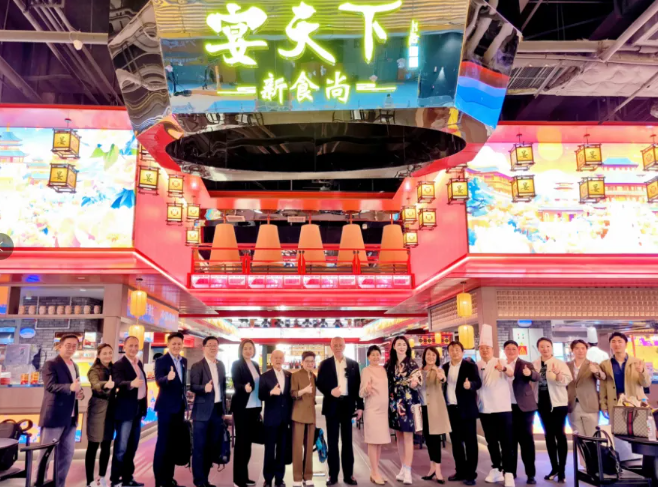 1760088985596754.png 微信圖片_20251010173252.png